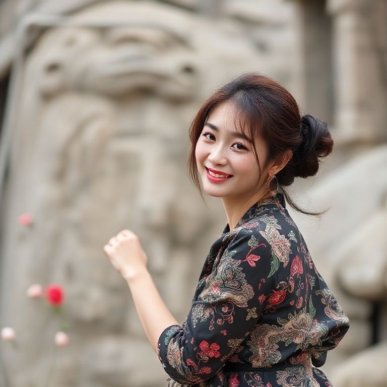 คุณแม่ควรทำอย่างไร เพื่อให้แน่ใจว่าลูกนอนหลับสนิท